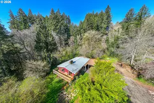 11736 Orchard Ave, Mapleton, OR 97453 - Photo 42