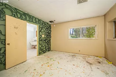 11736 Orchard Ave, Mapleton, OR 97453 - Photo 16