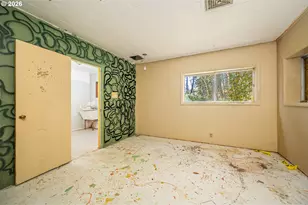 11736 Orchard Ave, Mapleton, OR 97453 - Photo 16