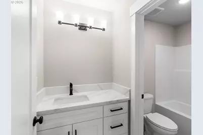 6341 SE 85th Ave, Portland, OR 97266 - Photo 30