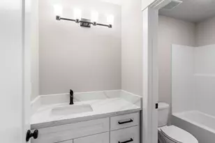 6341 SE 85th Ave, Portland, OR 97266 - Photo 30