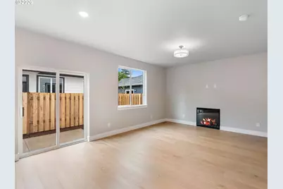 6341 SE 85th Ave, Portland, OR 97266 - Photo 16