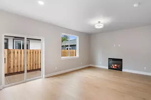 6341 SE 85th Ave, Portland, OR 97266 - Photo 16