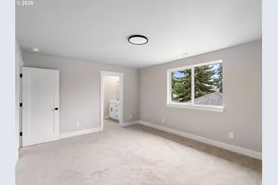 6341 SE 85th Ave, Portland, OR 97266 - Photo 20