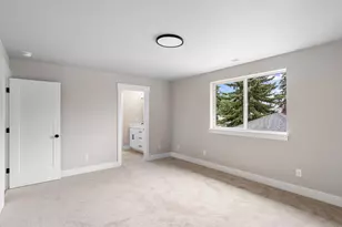 6341 SE 85th Ave, Portland, OR 97266 - Photo 20