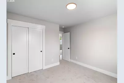 6341 SE 85th Ave, Portland, OR 97266 - Photo 26