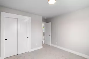 6341 SE 85th Ave, Portland, OR 97266 - Photo 26