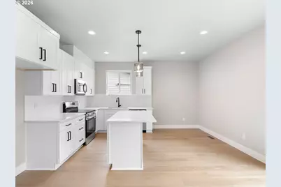6341 SE 85th Ave, Portland, OR 97266 - Photo 12