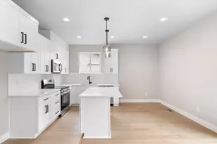 6341 SE 85th Ave, Portland, OR 97266 - Photo 12