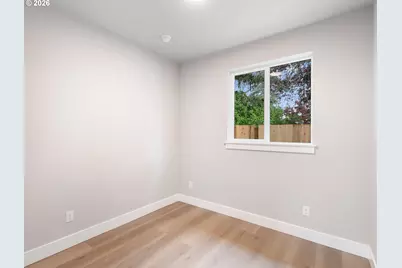 6341 SE 85th Ave, Portland, OR 97266 - Photo 42
