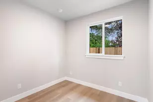 6341 SE 85th Ave, Portland, OR 97266 - Photo 42