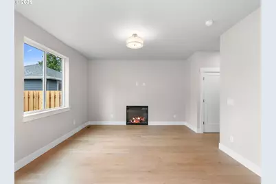 6341 SE 85th Ave, Portland, OR 97266 - Photo 14