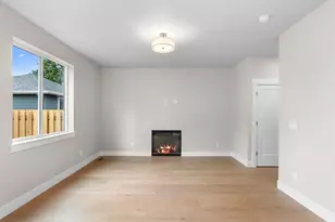 6341 SE 85th Ave, Portland, OR 97266 - Photo 14