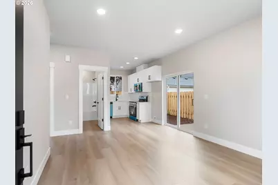 6341 SE 85th Ave, Portland, OR 97266 - Photo 32