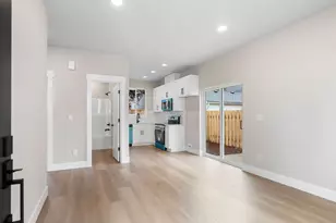 6341 SE 85th Ave, Portland, OR 97266 - Photo 32