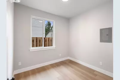 6341 SE 85th Ave, Portland, OR 97266 - Photo 40