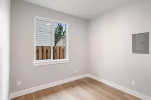 6341 SE 85th Ave, Portland, OR 97266 - Photo 40
