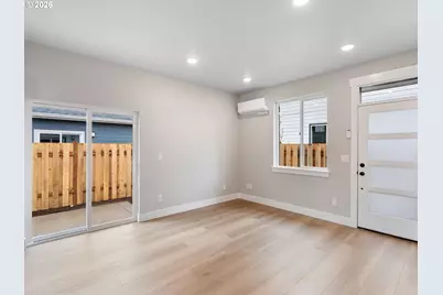 6341 SE 85th Ave, Portland, OR 97266 - Photo 34