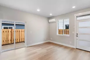 6341 SE 85th Ave, Portland, OR 97266 - Photo 34