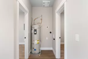 6341 SE 85th Ave, Portland, OR 97266 - Photo 38