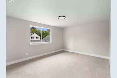 6341 SE 85th Ave, Portland, OR 97266 - Photo 22