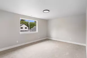 6341 SE 85th Ave, Portland, OR 97266 - Photo 22