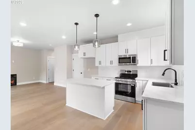 6341 SE 85th Ave, Portland, OR 97266 - Photo 10