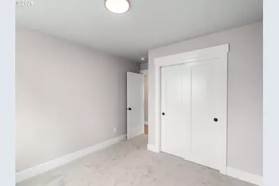 6341 SE 85th Ave, Portland, OR 97266 - Photo 28