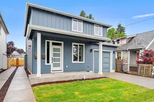 6341 SE 85th Ave, Portland, OR 97266 - Photo 2