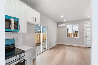 6341 SE 85th Ave, Portland, OR 97266 - Photo 36