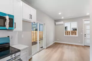 6341 SE 85th Ave, Portland, OR 97266 - Photo 36