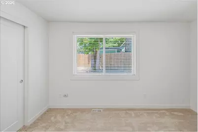 14885 SW Heidi Ct, Tigard, OR 97224 - Photo 24