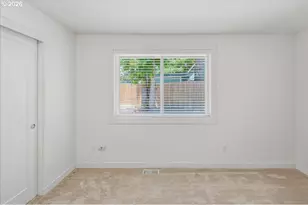 14885 SW Heidi Ct, Tigard, OR 97224 - Photo 24