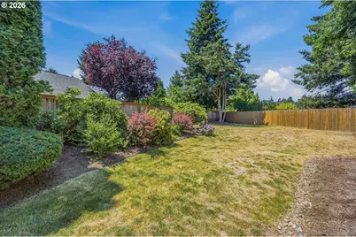14885 SW Heidi Ct, Tigard, OR 97224 - Photo 38