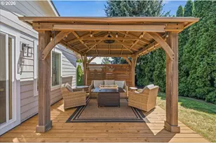 14885 SW Heidi Ct, Tigard, OR 97224 - Photo 28