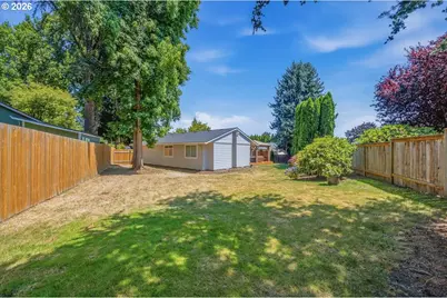 14885 SW Heidi Ct, Tigard, OR 97224 - Photo 40