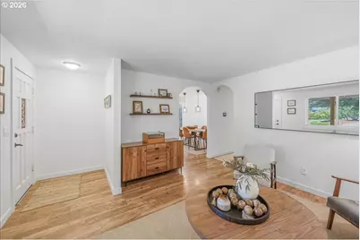 14885 SW Heidi Ct, Tigard, OR 97224 - Photo 6