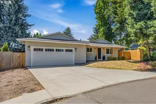 14885 SW Heidi Ct, Tigard, OR 97224 - Photo 2