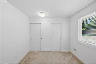 14885 SW Heidi Ct, Tigard, OR 97224 - Photo 26