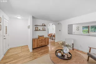 14885 SW Heidi Ct, Tigard, OR 97224 - Photo 4