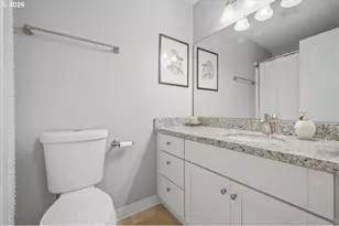 14885 SW Heidi Ct, Tigard, OR 97224 - Photo 20