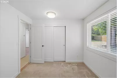 14885 SW Heidi Ct, Tigard, OR 97224 - Photo 22