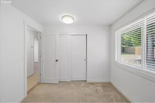 14885 SW Heidi Ct, Tigard, OR 97224 - Photo 22