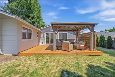 14885 SW Heidi Ct, Tigard, OR 97224 - Photo 36