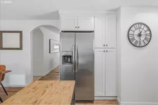 14885 SW Heidi Ct, Tigard, OR 97224 - Photo 10