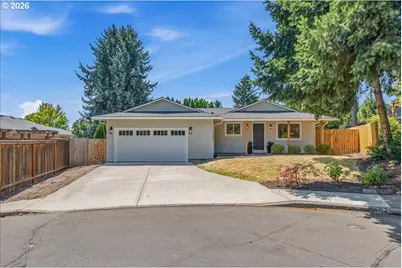 14885 SW Heidi Ct, Tigard, OR 97224 - Photo 1