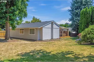 14885 SW Heidi Ct, Tigard, OR 97224 - Photo 30