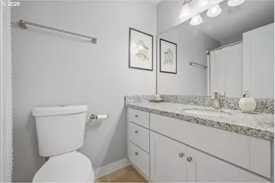 14885 SW Heidi Ct, Tigard, OR 97224 - Photo 34