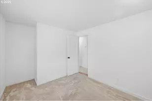 14885 SW Heidi Ct, Tigard, OR 97224 - Photo 18