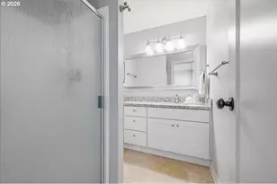 14885 SW Heidi Ct, Tigard, OR 97224 - Photo 26